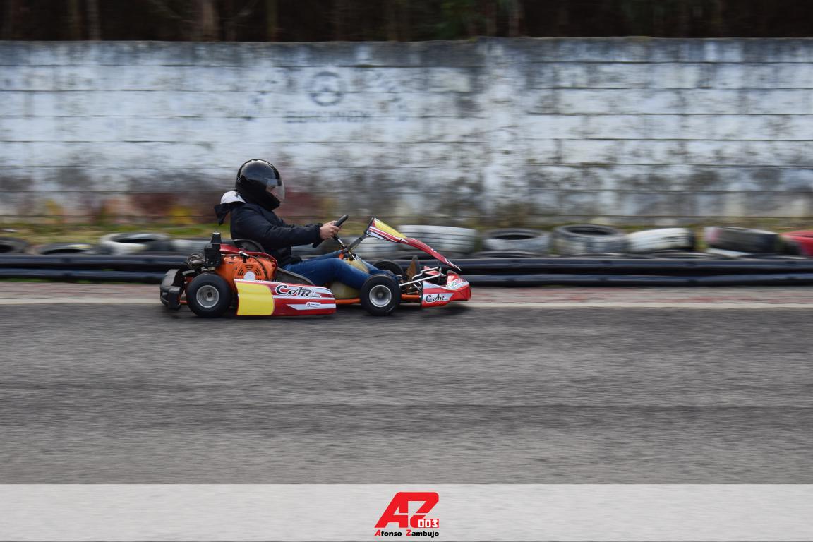 Christmas Race 2019 by Afonso Zambujo13